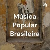 Podcast Música Popular Brasileira