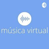 Podcast Música Virtual