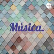 Podcast Música.