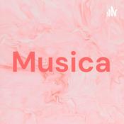 Podcast Musica