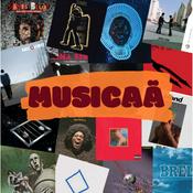 Podcast Musicaä