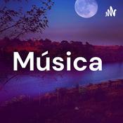 Podcast Música