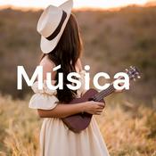 Podcast Música