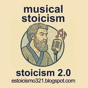 Podcast musical stoicism 2.0