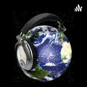 Podcast Musicalidade E Geografia