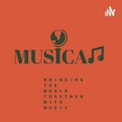 Podcast Musicall