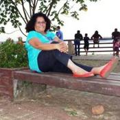 Podcast Músicas e Poemas   com  Nereida  Gomes