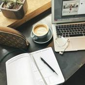 Podcast Músicas para estudar, meditar e trabalhar