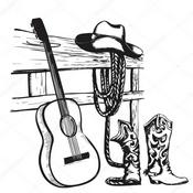 Podcast Músicas sertanejas