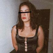 Podcast musicas sofia santino