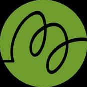 Podcast Musicoide