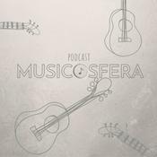 Podcast Musicosfera