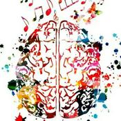 Podcast Musicoterapia