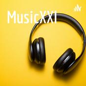 Podcast MusicXXI