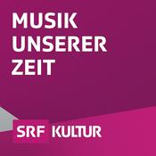 Podcast Musik unserer Zeit