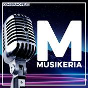 Podcast Musikeria