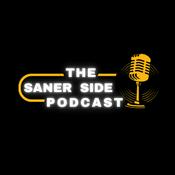 Podcast The Saner Side Podcast