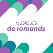 Podcast Musiques de romands ‐ RTS Option Musique