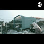 Podcast MuslimahTalk