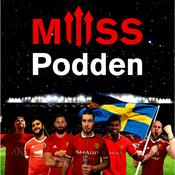 Podcast Muss-podden
