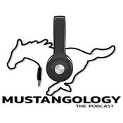 Podcast Mustangology | The Podcast