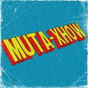 Podcast Muta-Xhow