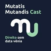 Podcast Mutatis Mutandis Cast