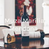 Podcast Muza Marília Mendonça
