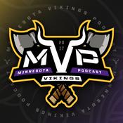 Podcast MVP - Minnesota Vikings Podcast