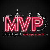 Podcast MVP - um podcast do Startups.com.br