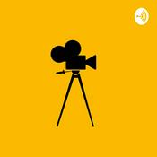 Podcast MVS
