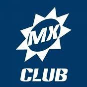 Podcast MxRadio : Mix Out Of France - Bass Dawn