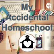 Podcast My Accidental Homeschool