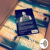 Podcast My Advantage Life