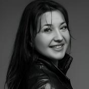 Podcast My American Dream