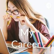 Podcast My Career