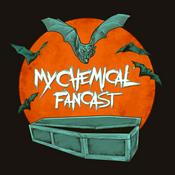 Podcast My Chemical Fancast