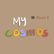 Podcast My Cosmos