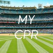 Podcast MY CPR