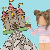 Podcast My Digital Creative Kingdom