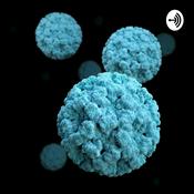 Podcast My experience with covid-19