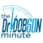 Podcast Dr. Dobson Minute on Oneplace.com