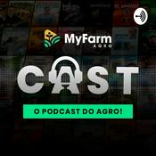 Podcast My Farm Agro Cast