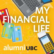 Podcast My Financial Life
