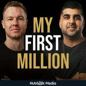 Podcast My First Million