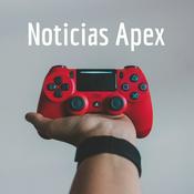 Podcast Noticias Apex