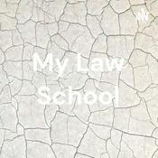 Podcast My Law School