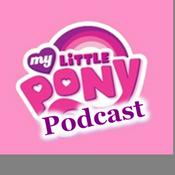 Podcast My Little Pony Podcast