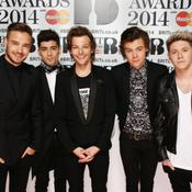 Podcast My Own Lovely Singing Voice With My Own Music Songs