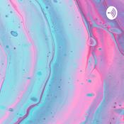 Podcast My Podcast